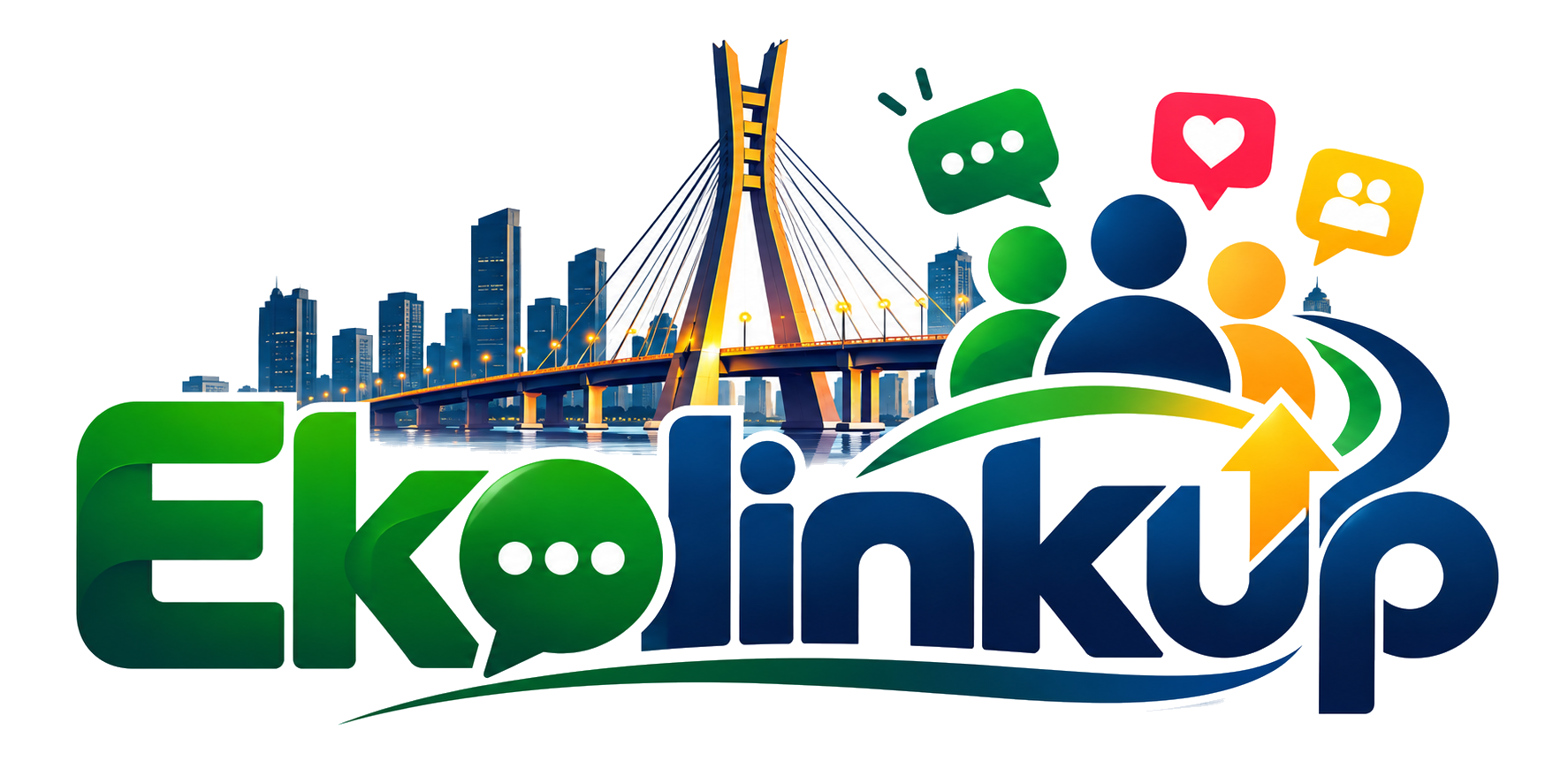 Ekolinkup